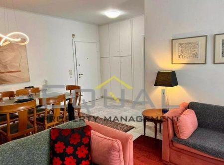 Ενοικίαση κατοικίας, 100 τ.μ., Χαλάνδρι, 2.000 € - Photo 2