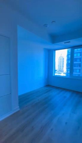 For Lease - 395 SQUARE ONE Drive Unit# 1007, Mississauga, Ontario - Photo 3