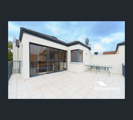 1 Alberta Pocket, Joondalup, WA 6027 - Photo 4