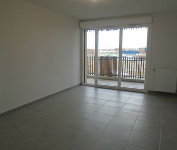 Location Appartement 3 pièces 63m² VILLENEUVE TOLOSANE 31270 - Photo 6