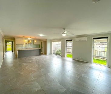 39 Dunnart Street, 2320, Aberglasslyn Nsw - Photo 4