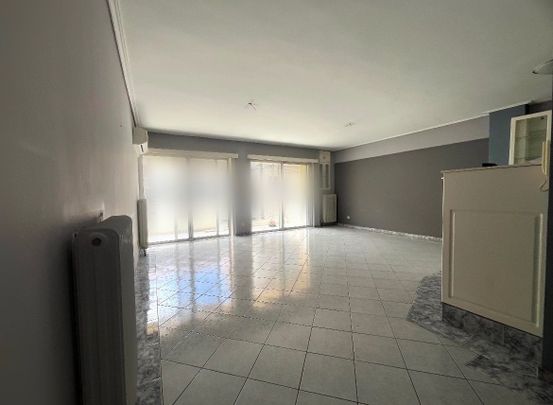 Διαμέρισμα για ενοικίαση Κέντρο (Ναύπακτος) - Photo 1