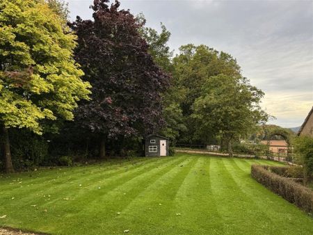 Peartwater Road, Spaxton, Bridgwater - Photo 4