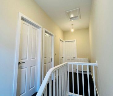 3 bedroom house to rent - Photo 5