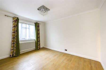 Maple Way, Coulsdon, Surrey, CR5 3RP - Photo 3