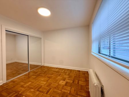 For Lease - 57 Rawlinson Avenue Unit# 6, Toronto, Ontario - Photo 5
