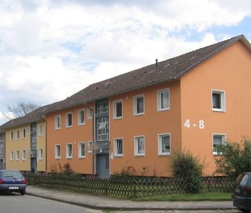 Celle - Rudolf-Virchow-Straße 6 - Photo 1