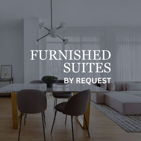 Luxury Spacious Apartment in Golden Square Mile - Photo 2