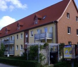 PREISWERT - GUT - FAIR: eine Mietwohnung in Oldenburg von der OWU eG - Foto 2