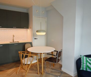 Verboomstraat, 9, 3082JA, Rotterdam - Photo 2