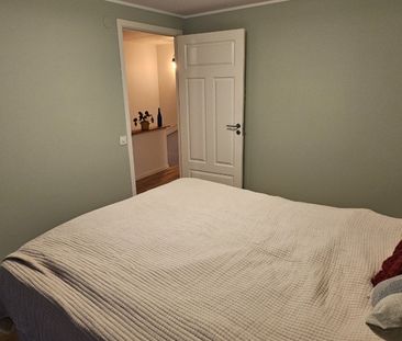 Kungälv - 3rok - 7mån - 13.800kr/mån - Photo 3