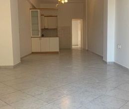 Διαμέρισμα για ενοικίαση - Πέραμα, - Photo 1