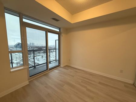For Lease - 3270 Sheppard Avenue Unit# 2230, Toronto, Ontario - Photo 3
