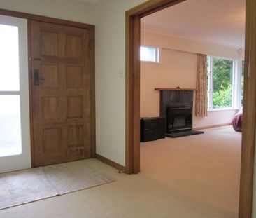 Lovely Home Fully Furnished - Photo 6