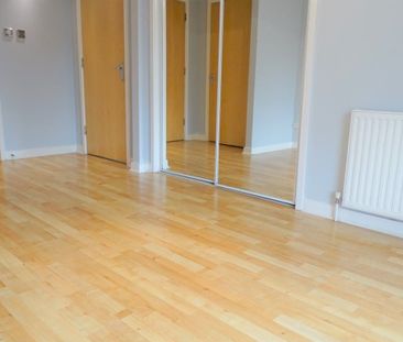 2 Bed Flat, West Street, G5 - Photo 6