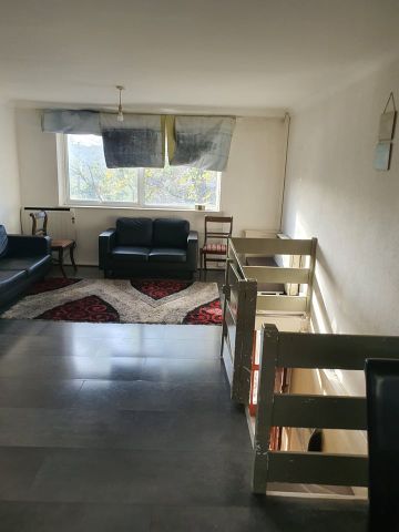 2 Bed Maisonette, Linden Court, LU2 - Photo 2