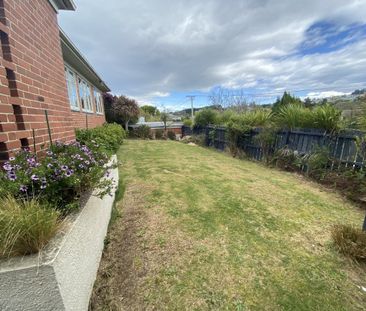 4 Forresbank Avenue, Wakari, Dunedin City - Photo 2