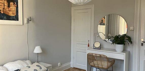 Upplandsgatan, Stockholm - Foto 2