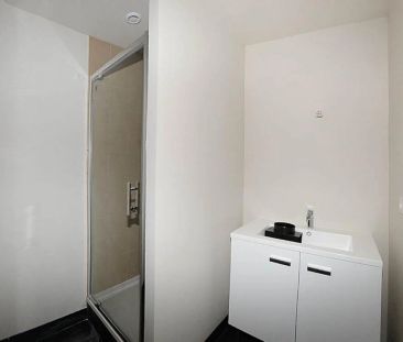 10 bis rue Savaron - 63000 CLERMONT-FD - Photo 6