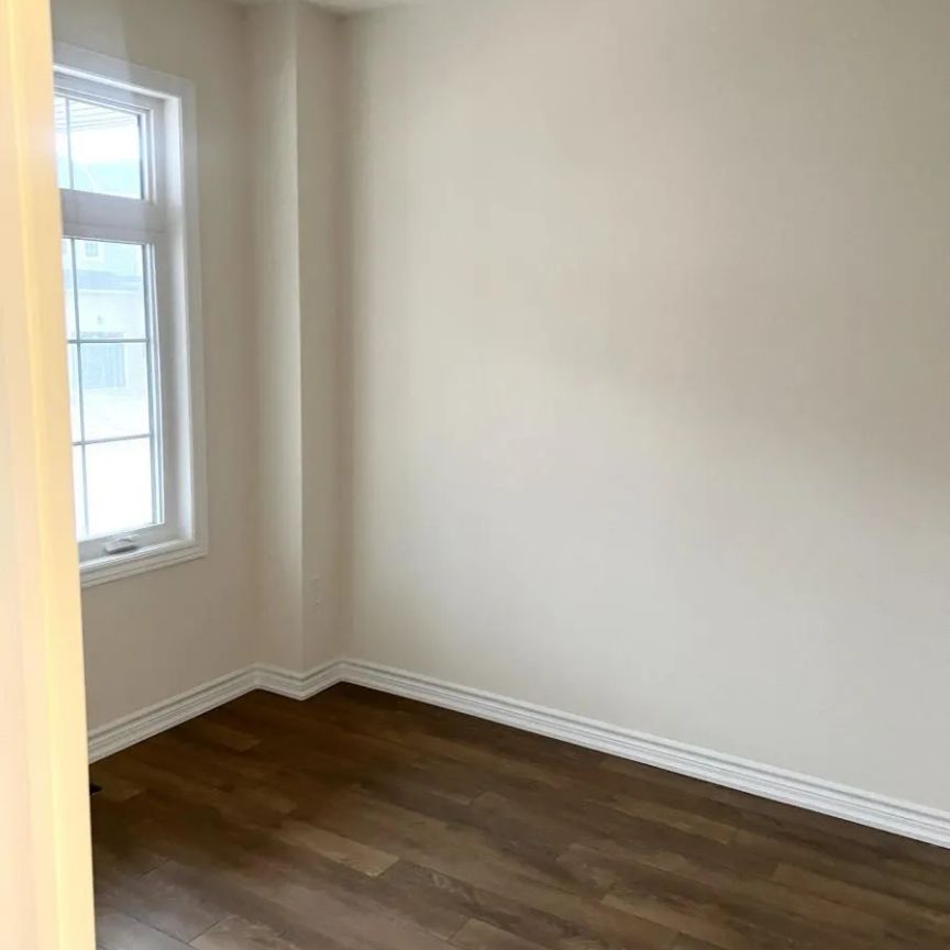 131 SANDERS ROAD - Photo 1