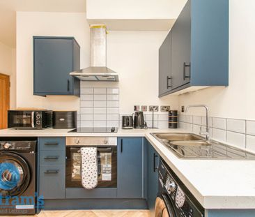 1 bed Shared House for Rent - Photo 5