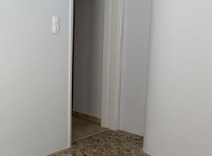 Διαμέρισμα για ενοικίαση - Σεπόλια - Σκουζέ - Photo 5