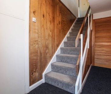 Semi Detached in Gelt Road, Brampton - Photo 1