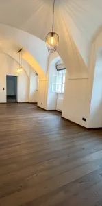 Historische 3-Zimmer-Wohnung mit modernem Flair - zu mieten in 1190 Wien - Foto 1