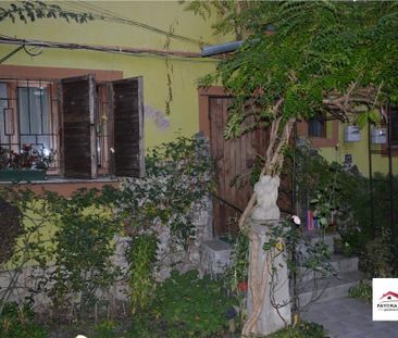 Casa de Inchiriat in Zona Cetatii - Fotografie 3