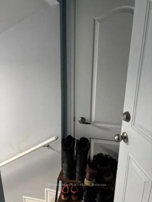 1580 Sorensen Court #Basement - Photo 1