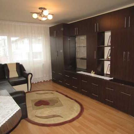 Apartament 2 camere,decomandate, 55 mp, zona strazii Fabricii! - Fotografie 1