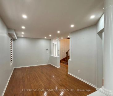 5 CONDOTTI DRIVE - Photo 2