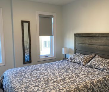 For Lease - 2610 Kettering Place Unit# 15, London South, Ontario - Photo 1