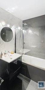 Appartement / Offre 53669037 - Photo 4