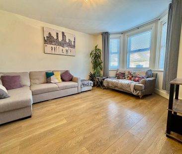 3 bedroom house to rent - Photo 2