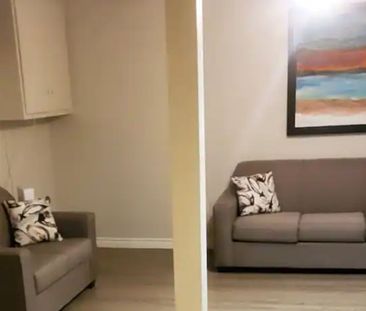 For Lease - 38 Stokes Road, St. Thomas, Ontario - Photo 2