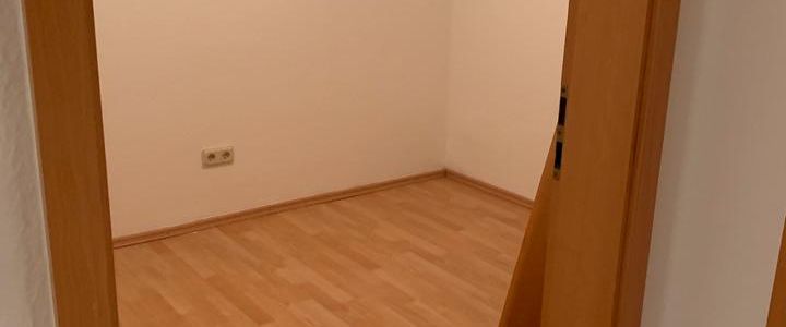 Wohnung in 26931 Elsfleth - Photo 1