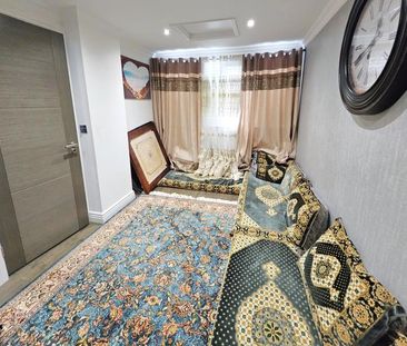 4 bedroom detached house to rent - Photo 1