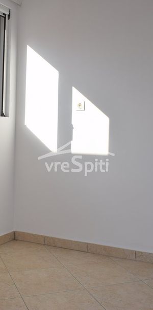 Περιγραφή - Photo 1