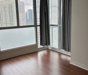 For Lease - 225 Webb Drive Unit# 2402, Mississauga, Ontario - Photo 1