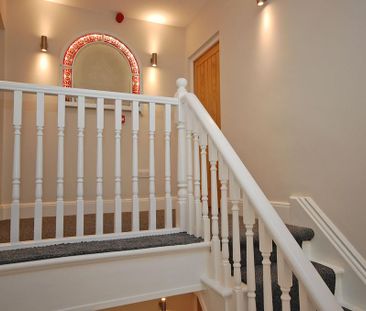 1 bedroom apartment to rent - Photo 6