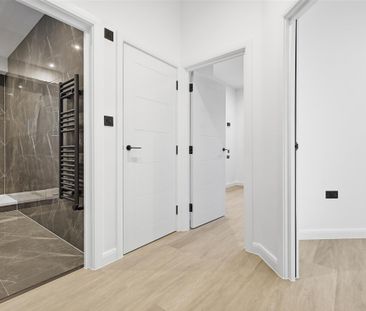 Headgate, Colchester, CO3 - Photo 6