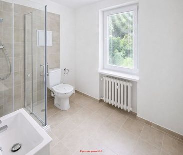 Pronájem bytu 1+kk • 29 m² bez realitkyKapitána Jasioka, Havířov - ... - Photo 5