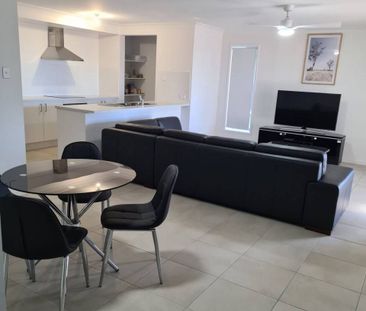 House for Rent - Photo 3