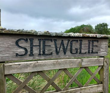 Shewglie Steading - Photo 6