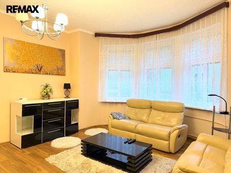 Pronájem bytu 2+1 v osobním vlastnictví 70 m², Karlovy Vary - Photo 3