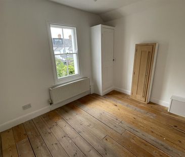 Kings Road, Pontcanna, Cardiff - Photo 6