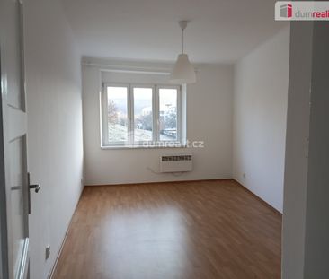 Pronájem bytu 1+kk a garsoniéry 23 m² - Photo 1