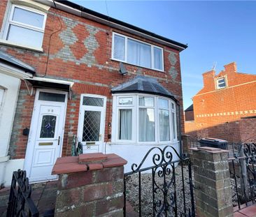 Prince of Wales Avenue, Reading, Berkshire, RG30 2UR - Photo 4
