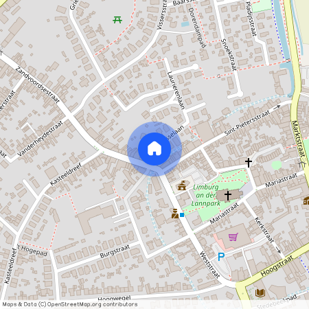 Zandvoordsestraat, 82, 6, 8460, Oudenburg